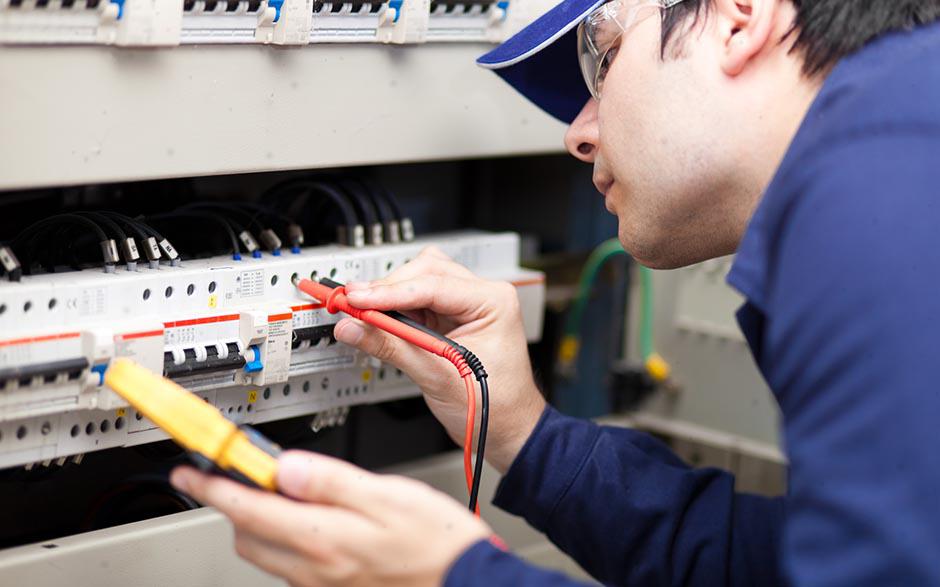 dépannage chauffage électrique Bondy