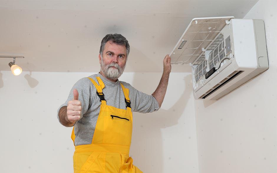artisans électricien Corbeil-Essonnes