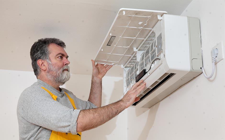 dépannage électricien Limours